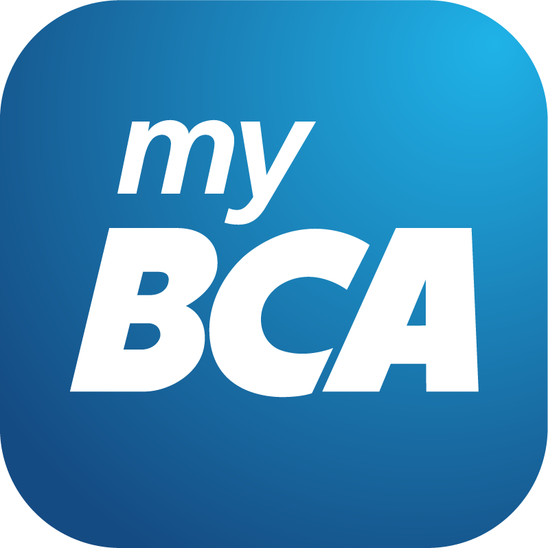 myBCA